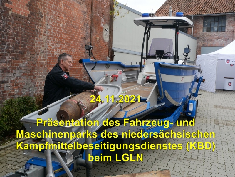 2021/20211124 LGLN Kampfmittelbeseitigungsdienst/index.html